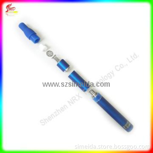 2013 New Design Dry Herb Vaporizer AGO E- Cigs